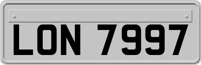 LON7997