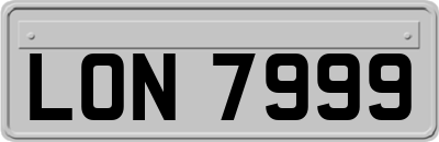 LON7999