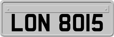 LON8015