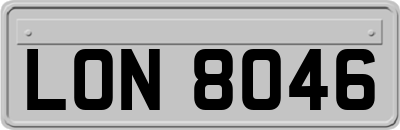 LON8046