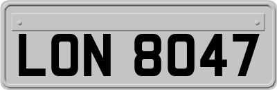 LON8047