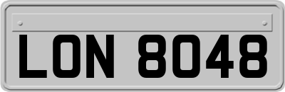 LON8048