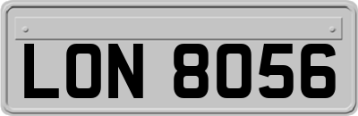 LON8056
