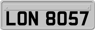 LON8057