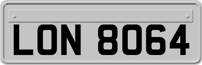 LON8064