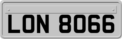 LON8066