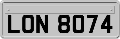 LON8074