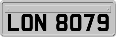 LON8079