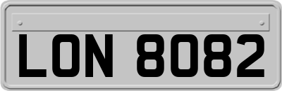 LON8082