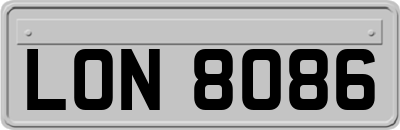 LON8086