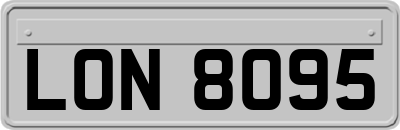 LON8095