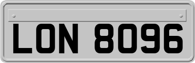 LON8096