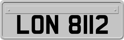 LON8112