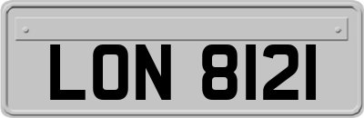 LON8121