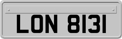 LON8131