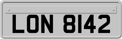LON8142