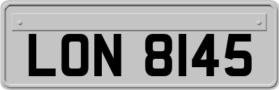 LON8145