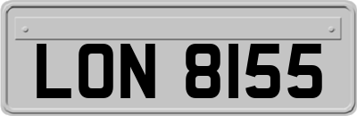 LON8155