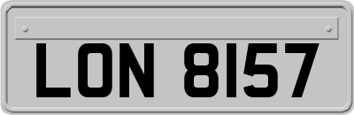 LON8157
