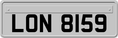 LON8159