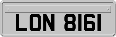 LON8161