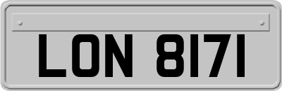 LON8171