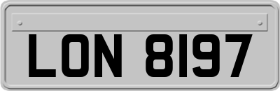 LON8197