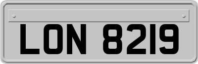 LON8219
