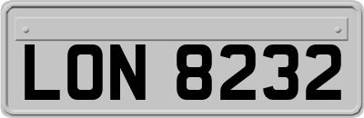 LON8232