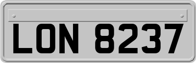 LON8237