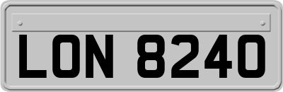 LON8240