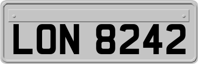 LON8242