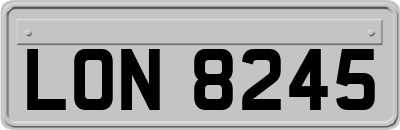 LON8245