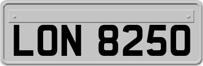 LON8250