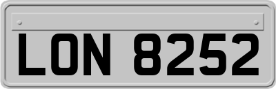 LON8252