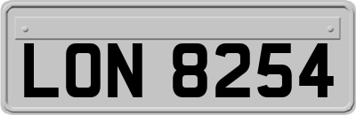 LON8254