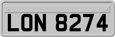 LON8274
