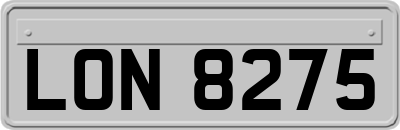 LON8275