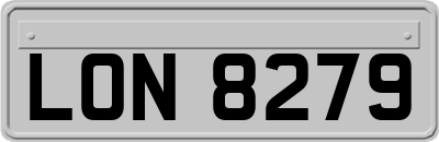LON8279