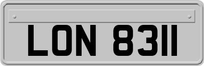 LON8311