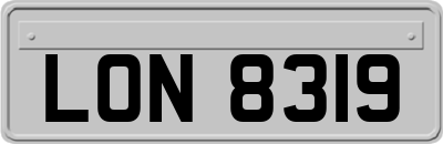 LON8319