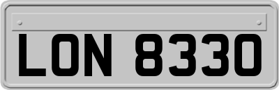 LON8330
