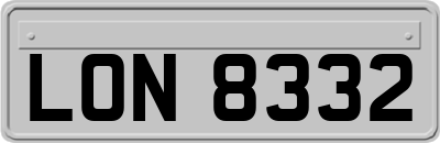 LON8332