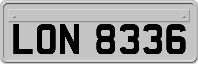 LON8336