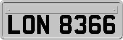 LON8366