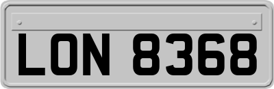LON8368
