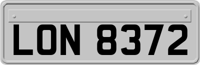 LON8372