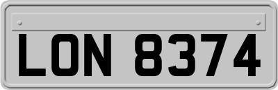 LON8374