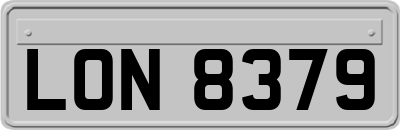LON8379