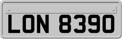 LON8390